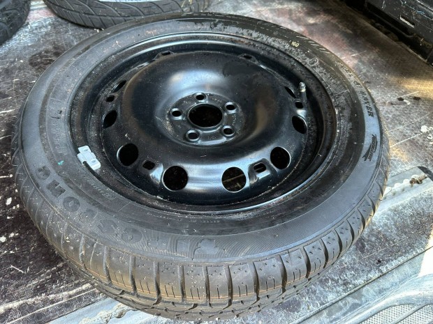 Opel 15" 195/65R15 6Jx15 H2 ET43 ptkerk mankkerk [j 1x]